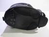 Tank Bag Triumph Tiger 800 xc