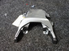 Achterkuipdeel Honda NT 1100 DCT