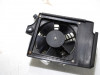 Ventilator Cagiva Raptor 650