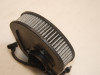 Luchtfilter Harley Davidson Softtail