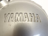 Koppelingsdeksel Yamaha YZF 600 Thundercat