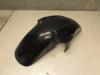 Front fender Honda CBR 1000 F