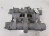 Cylinder head cover Suzuki GS 550