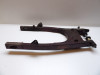 Hinterradschwinge Honda CMX 250 