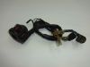 Stuurschakelaar links Honda VF 700  750 F