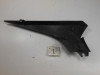 Linker zijkuip klein Yamaha XJ 600 Diversion