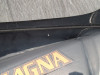 Linker zijkuip klein Honda VF 700  750 C Magna