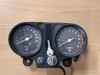 Tellerset Suzuki GS 750
