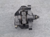 Rear brake caliper Suzuki GSX R 1000