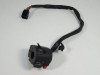 Handlebar switch assy left Kawasaki ER 6