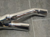 Muffler Suzuki GS 1000