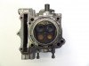 Cylinder head Suzuki DL 650 V STROM