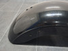 Achterspatbord Harley Davidson Overige Harley Davidson