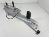 Rechter schetsplaat BMW R 1200 RT