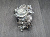 Carburateurset Honda NTV 650