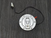 Tankdop BMW R 1200 GS LC