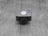 Schlosssatz BMW K 1200 LT