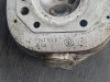 Zylinderkopf BMW R 60-6