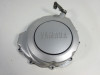 Crankcase cover Clutch side Yamaha TDM