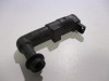 Ignition Coil BMW R 1200 RT