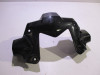 Front center cowl Kawasaki Z 900