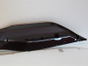 Cowl left rear Yamaha YP 250 Majesty