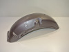 Rear fender Kawasaki VN 700  750