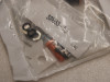 Startmotor Harley Davidson Custom universal other