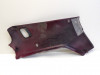 Cowl right small Honda ST 1100 Pan European