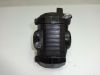 Bremssattel Bremszange vorn rechts Suzuki GSX 550 EF