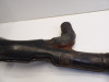 Muffler Kawasaki ZZR 1100