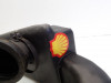 Air cleaner case Kawasaki VN 1500