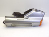 Achterkuipdeel Honda ST 1100 Pan European