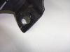 Cowl right upper  Aprilia RST 1000 Futura