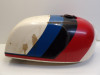 Benzintank Yamaha XS 1100