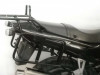Top-case-trager Triumph Sprint RS