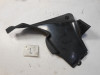 Cowl left inner Honda VFR 800 I