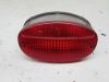 Rear light Kawasaki ER 5