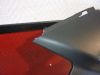 Cowl lower right Yamaha YZF R6