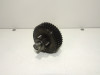 Start up clutch Suzuki TL 1000