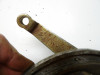 Brake drum Honda CX 500