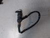 Bobine Aprilia RST 1000 Futura