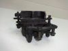 Remklauw links voor Suzuki SV 650