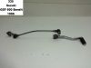 Gear change pedal  Suzuki GSF 600 650 Bandit 