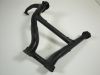 Side stand bar Honda VF 1000 F