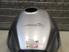 Fuel tank Aprilia RST 1000 Futura