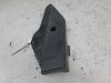 Other Yamaha XJ 900 S Diversion
