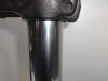 Front pipes complete Kawasaki ZZR 600