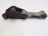 Link systeem achterveer Honda CBR 600 F
