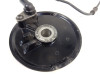 ABS sensor rear Yamaha XJ 6 N